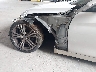 WBA3T3C55F5****** Salvamento y Reparables 2015 BMW 435i en Estado de Georgia