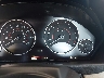 WBA3T3C55F5****** Salvamento 2015 BMW 435i en Lake City