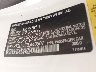 WBA3T3C55F5****** Usados 2015 BMW 435i en Lake City