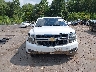 1GNSCHKCXLR****** Usados 2020 Chevrolet Suburban en Estado de Mississippi