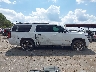 1GNSCHKCXLR****** Reparables 2020 Chevrolet Suburban en Estado de Mississippi