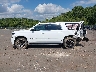 1GNSCHKCXLR****** Salvamento 2020 Chevrolet Suburban