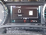 1GNSCHKCXLR****** Destrozados 2020 Chevrolet Suburban