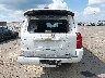 1GNSCHKCXLR****** Usados 2020 Chevrolet Suburban
