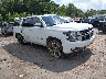 1GNSCHKCXLR****** Salvamento y Destrozados 2020 Chevrolet Suburban en Jackson