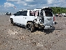 1GNSCHKCXLR****** Salvamento y Reparables 2020 Chevrolet Suburban en Jackson