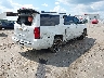1GNSCHKCXLR****** Salvamento y Destrozados 2020 Chevrolet Suburban en Estado de Mississippi