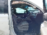 1GNSCHKCXLR****** Usados y Reparables 2020 Chevrolet Suburban en Estado de Mississippi