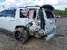 1GNSCHKCXLR****** Salvamento y Reparables 2020 Chevrolet Suburban en Estado de Mississippi