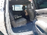 1GNSCHKCXLR****** Destrozados 2020 Chevrolet Suburban en Jackson