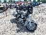 1HD1FF4107Y****** Salvamento y Destrozados 2007 Harley-Davidson Electra Glide Classic en Rec Rides Online Exclusive