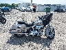 1HD1FF4107Y****** Salvamento 2007 Harley-Davidson Electra Glide Classic en Estado de Pennsylvania
