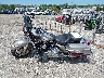 1HD1FF4107Y****** Destrozados 2007 Harley-Davidson Electra Glide Classic en Estado de Pennsylvania