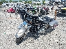 1HD1FF4107Y****** Usados y Reparables 2007 Harley-Davidson Electra Glide Classic en Rec Rides Online Exclusive