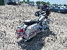 1HD1FF4107Y****** Salvamento y Destrozados 2007 Harley-Davidson Electra Glide Classic en Estado de Pennsylvania
