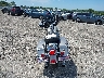 1HD1FF4107Y****** Salvamento y Reparables 2007 Harley-Davidson Electra Glide Classic en Estado de Pennsylvania