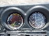 1HD1FF4107Y****** Salvamento 2007 Harley-Davidson Electra Glide Classic en Rec Rides Online Exclusive