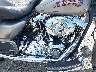 1HD1FF4107Y****** Destrozados 2007 Harley-Davidson Electra Glide Classic en Rec Rides Online Exclusive