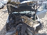 1C3CDFBA5DD****** Reparables 2013 Dodge Dart en Fayetteville
