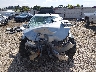 1C3CDFBA5DD****** Usados 2013 Dodge Dart en Estado de Arkansas
