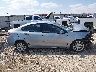 1C3CDFBA5DD****** Reparables 2013 Dodge Dart en Estado de Arkansas