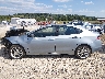 1C3CDFBA5DD****** Salvamento 2013 Dodge Dart