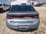 1C3CDFBA5DD****** Usados 2013 Dodge Dart