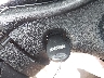 1C3CDFBA5DD****** Salvamento 2013 Dodge Dart en Estado de Arkansas