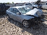 1C3CDFBA5DD****** Salvamento y Destrozados 2013 Dodge Dart en Fayetteville
