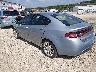 1C3CDFBA5DD****** Salvamento y Reparables 2013 Dodge Dart en Fayetteville