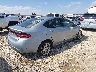 1C3CDFBA5DD****** Salvamento y Destrozados 2013 Dodge Dart en Estado de Arkansas