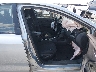 1C3CDFBA5DD****** Usados y Reparables 2013 Dodge Dart en Estado de Arkansas