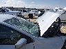 1C3CDFBA5DD****** Salvamento y Reparables 2013 Dodge Dart en Estado de Arkansas