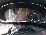 1C3CDFBA5DD****** Salvamento 2013 Dodge Dart en Fayetteville