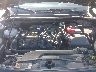 1FMCU9J9XMU****** Repairable 2021 Ford Escape in Detroit