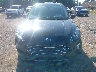1FMCU9J9XMU****** Wrecked 2021 Ford Escape in Michigan State