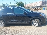 1FMCU9J9XMU****** Used 2021 Ford Escape in Michigan State