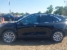 1FMCU9J9XMU****** Repairable 2021 Ford Escape in Michigan State