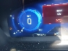 1FMCU9J9XMU****** Salvage 2021 Ford Escape