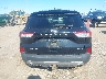 1FMCU9J9XMU****** Wrecked 2021 Ford Escape
