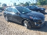 1FMCU9J9XMU****** Salvage and Wrecked 2021 Ford Escape in Detroit