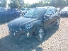 1FMCU9J9XMU****** Used and Repairable 2021 Ford Escape in Detroit