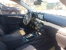 1FMCU9J9XMU****** Used and Repairable 2021 Ford Escape in Michigan State