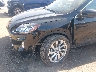 1FMCU9J9XMU****** Salvage and Repairable 2021 Ford Escape in Michigan State