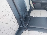 1FMCU9J9XMU****** Wrecked 2021 Ford Escape in Detroit