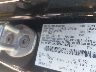 1FMCU9J9XMU****** Used 2021 Ford Escape in Detroit