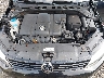 3VWDZ7AJ9BM****** Repairable 2011 Volkswagen Jetta in Pittsburgh North