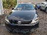 3VWDZ7AJ9BM****** Wrecked 2011 Volkswagen Jetta in Pennsylvania State