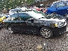 3VWDZ7AJ9BM****** Used 2011 Volkswagen Jetta in Pennsylvania State