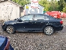 3VWDZ7AJ9BM****** Repairable 2011 Volkswagen Jetta in Pennsylvania State